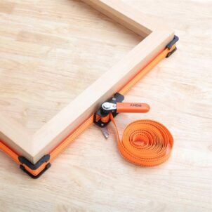 Band Clamp 15in - Image 5