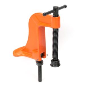 Hold-Down Clamp - Image 2