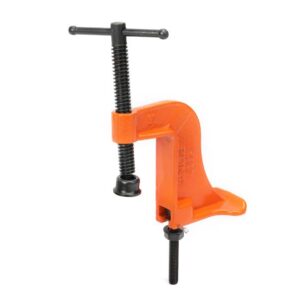 Hold-Down Clamp - Image 3