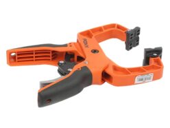 Trigger / Ratchet Clamps