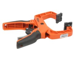Clamps & Magnets