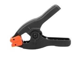 Spring Clamps