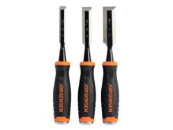 Woodworking Tools