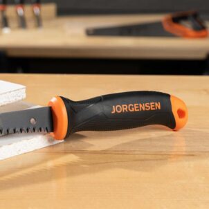 Jab Saw 150mm (6in)