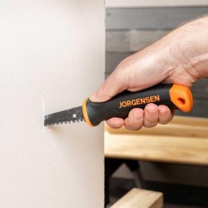 Jab Saw 150mm (6in) - Image 2