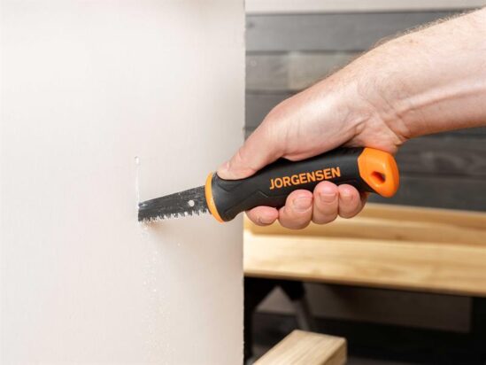 Jab Saw 150mm (6in) - Image 2