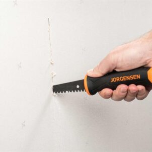 Jab Saw 150mm (6in) - Image 3