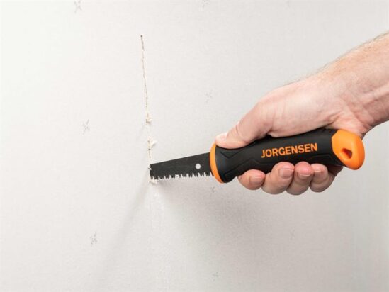 Jab Saw 150mm (6in) - Image 3