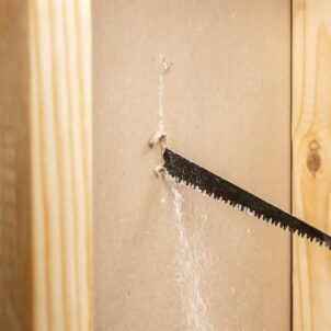 Jab Saw 150mm (6in) - Image 4
