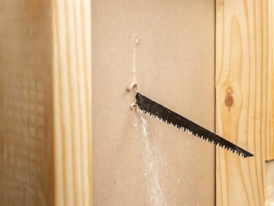 Jab Saw 150mm (6in) - Image 4