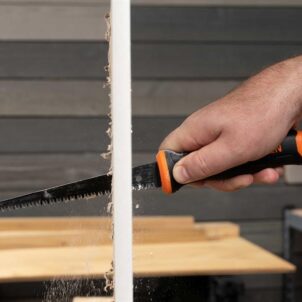 Jab Saw 150mm (6in) - Image 5