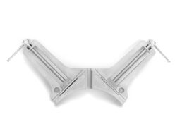 Angle & Corner Clamps