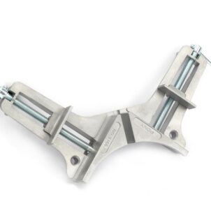 90 Degree Corner Clamp 3in - Image 3