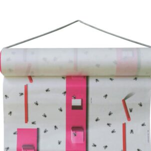 Fly Roller XL 0.3 x 9m