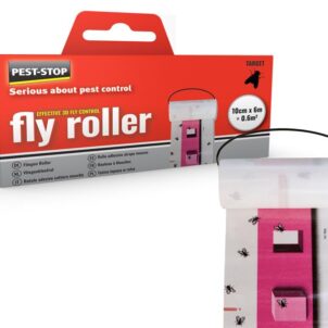 Fly Roller 0.1 x 6m