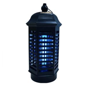 Indoor Insect Fly Killer