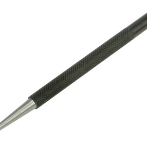 127 Engineers Scriber 125mm (5in)