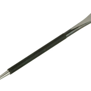 129 Combination Scriber 165mm (6.1/2in)