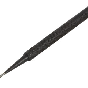 135 Parrallel Pin Punch 3/32in
