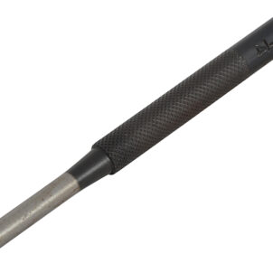 135 Parrallel Pin Punch 1/4in