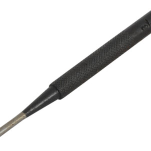 135 Parrallel Pin Punch 1/8in