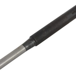 135 Parrallel Pin Punch 3/8in