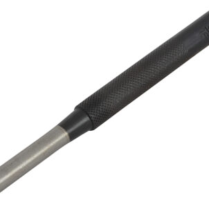 135 Parrallel Pin Punch 5/16in