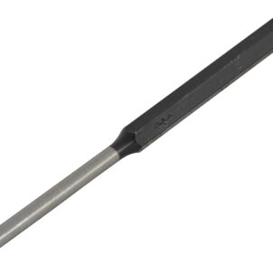 145 Long Series Pin Punch 1/4in