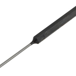 145 Long Series Pin Punch 1/8in