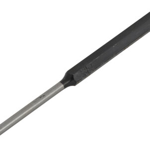 145 Long Series Pin Punch 7/32in