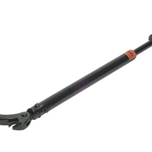 150 Nail Puller