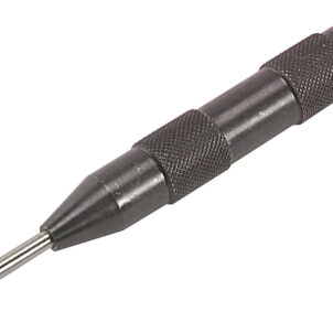 271 Automatic Centre Punch