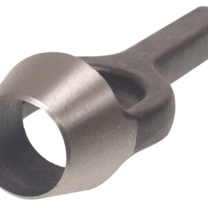 Wad Punch 51mm (2in)