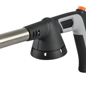 2282 Handyjet Blowtorch with Gas