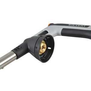 2282 Handyjet Blowtorch with Gas - Image 3