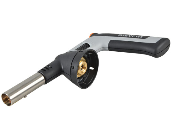 2282 Handyjet Blowtorch with Gas - Image 3
