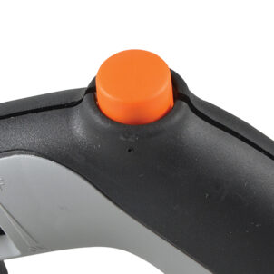 2282 Handyjet Blowtorch with Gas - Image 4