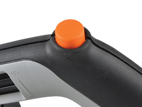 2282 Handyjet Blowtorch with Gas - Image 4