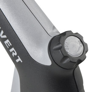 253511 EU Powerjet Blowtorch Only - Fits EN417 - Image 2