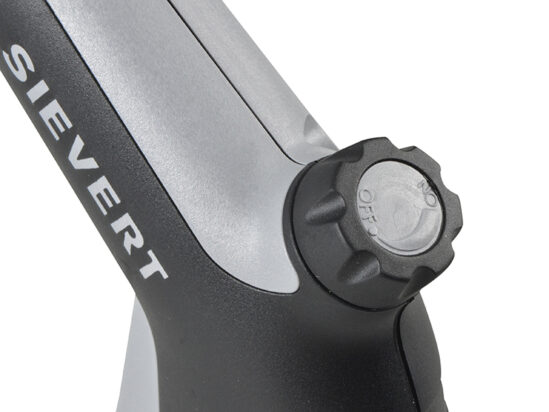 253511 EU Powerjet Blowtorch Only - Fits EN417 - Image 2