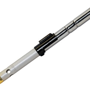 8706 Cyclone Burner