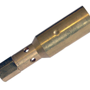 Burner - Medium for PRM8716