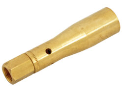 Burner – Pin Point for PRM8716