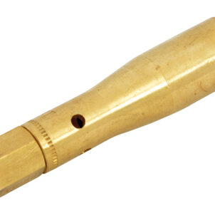 Burner - Pin Point for PRM8716