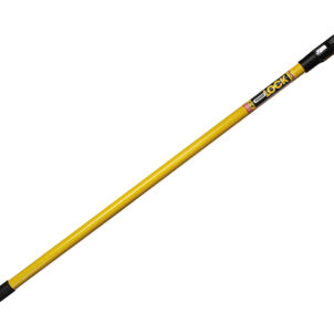 POWER LOCK™ Extension Pole 1.2-2.4m (4-8ft)