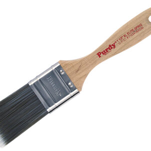 XL™ Elite™ Sprig™ Paint Brush 1.1/2in