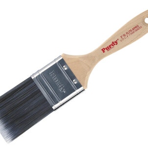 XL™ Elite™ Sprig™ Paint Brush 2in