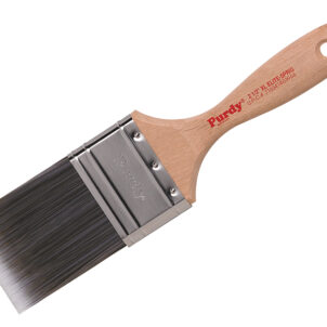 XL™ Elite™ Sprig™ Paint Brush 2.1/2in