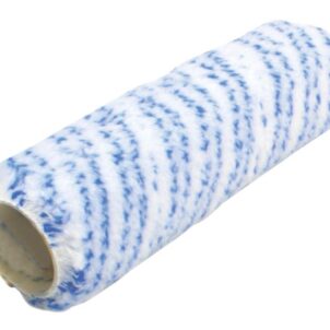 Colossus™ Sleeve 457 x 38 x 12.7mm (18 x 1.1/2 x 1/2in)