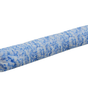 Colossus™ Sleeve 457 x 38 x 19mm (18 x 1.1/2 x 3/4in)